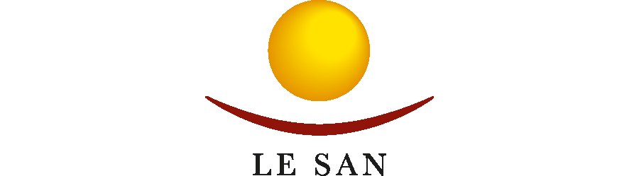 Onlinekurs Plus Fr. 210.-